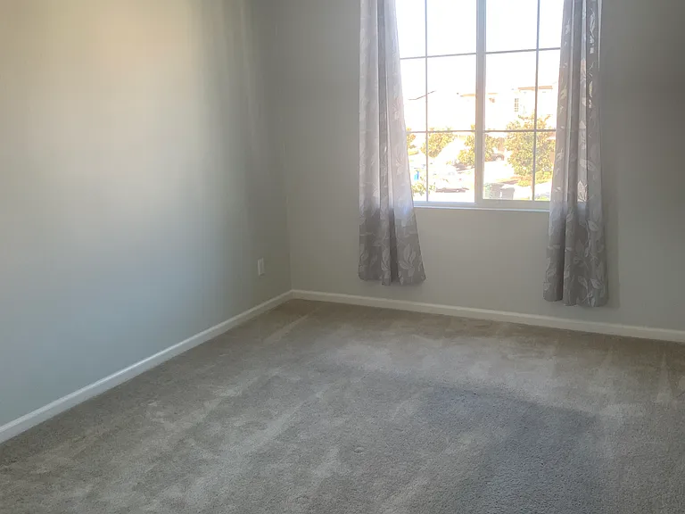 11819 Cramer Rd — Photo 15