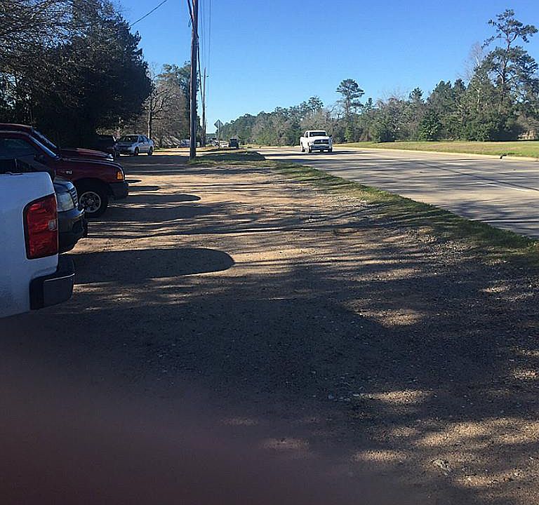 1st image of 33303 Highway 249