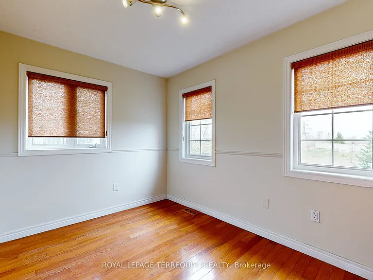 3647 Partition Rd — Photo 19