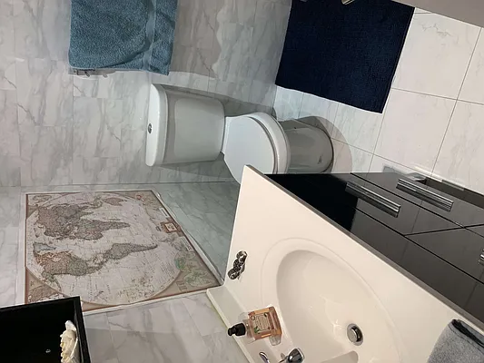 Rented by Flatiron Real Estate Advisors LLC | media 5