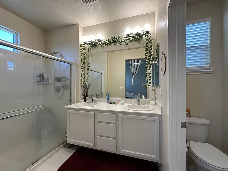 4519 Ocean Ln — Photo 20