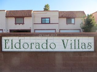 1300 Rawhide St, Las Vegas, NV 89119