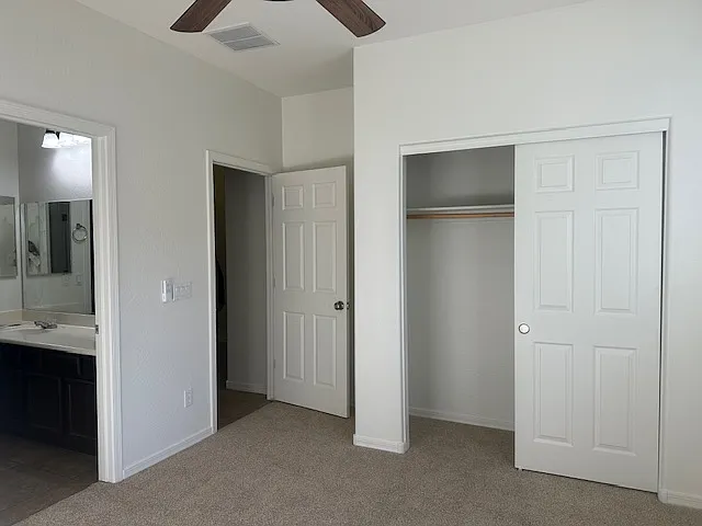 7509 S 27th Pl — Photo 31