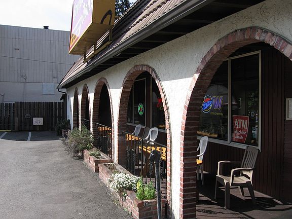 5th image of 4200 Kitsap Way