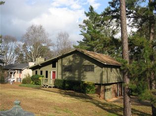 3520 Cove Ter, Douglasville, GA 30135
