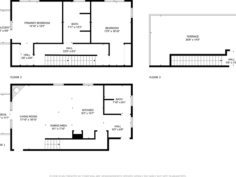 18 Ocean St #1 — Photo 33