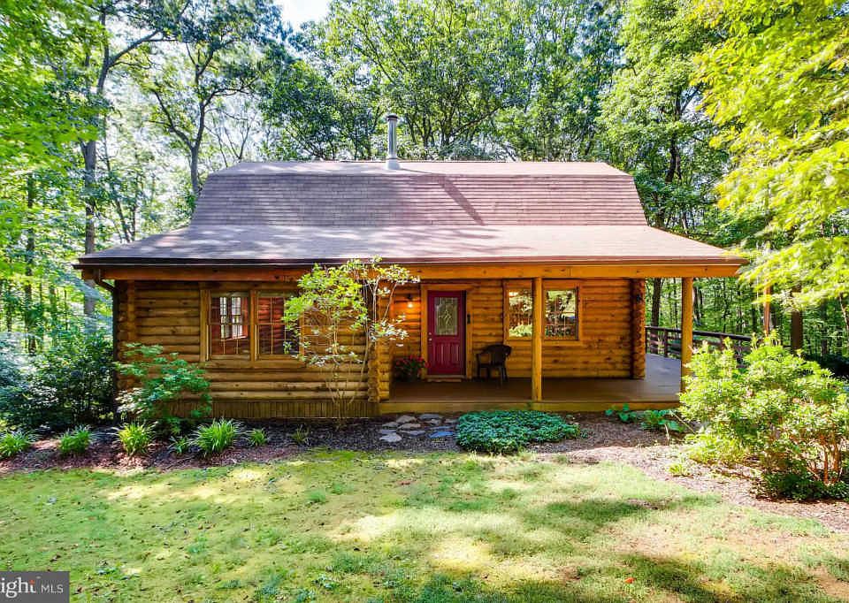 4042 Gilford Ct, Jarrettsville, MD 21084 Zillow