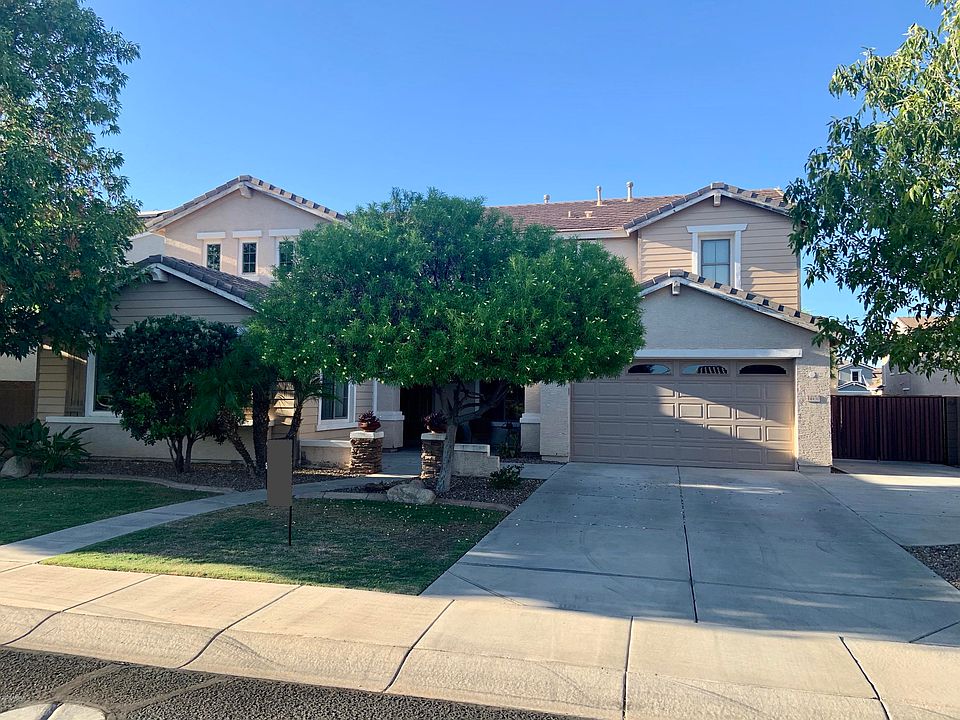 1st image of 14430 W Saint Moritz Ln