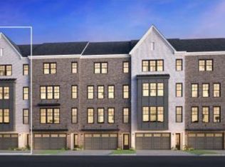 2248 Crestview Dr #33, Brookhaven, GA 30319