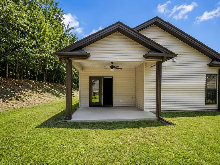 30 Cedar Brook Ct — Photo 10