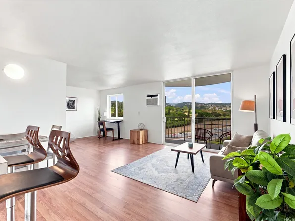 98-1038 Moanalua Rd #71408, Aiea, HI 96701