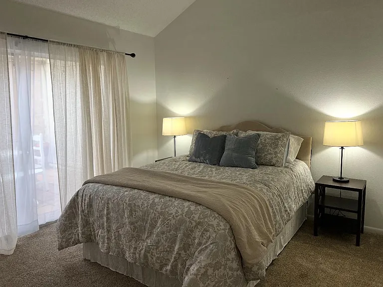 1814 Veranda Dr — Photo 22