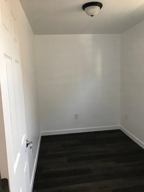 10461 Ilex Ave — Photo 4
