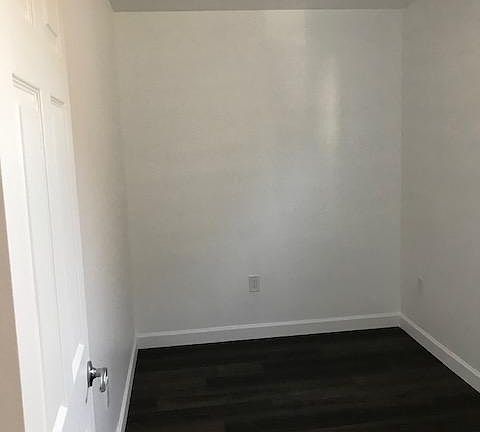 4th image of 10461 Ilex Ave APT 4