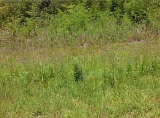 4148 Fair Meadows Lane Pike, Road, AL 36064
