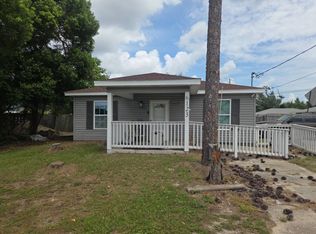 6123 Cherry St, Panama City, FL 32404