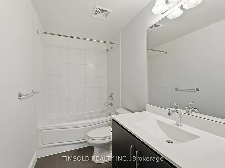 33 Clegg Rd #1012 — Photo 26