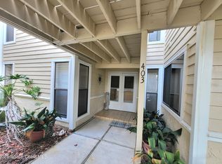 107 La Costa St APT 403, Melbourne Beach, FL 32951
