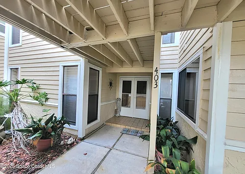 107 La Costa St Photo 1