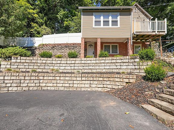 2nd image of 22 Harper Street