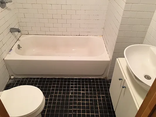 Rented by Premier Metro Realty Corp | media 17