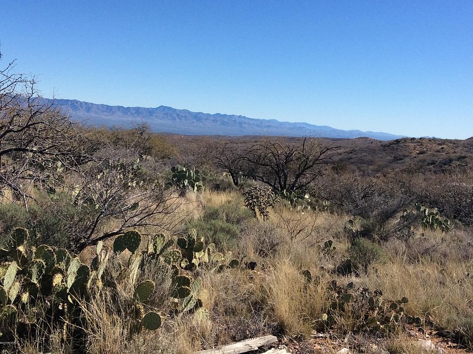 1st image of E Mount Lemmon Hwy