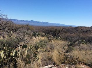 E Mount Lemmon Hwy, Oracle, AZ 85623