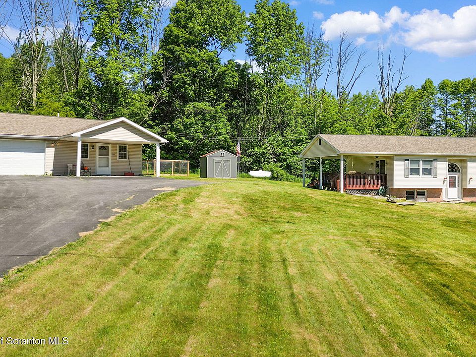 1st image of 2161 Powers Rd