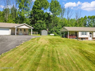 2161 Powers Rd, Susquehanna, PA, 18847