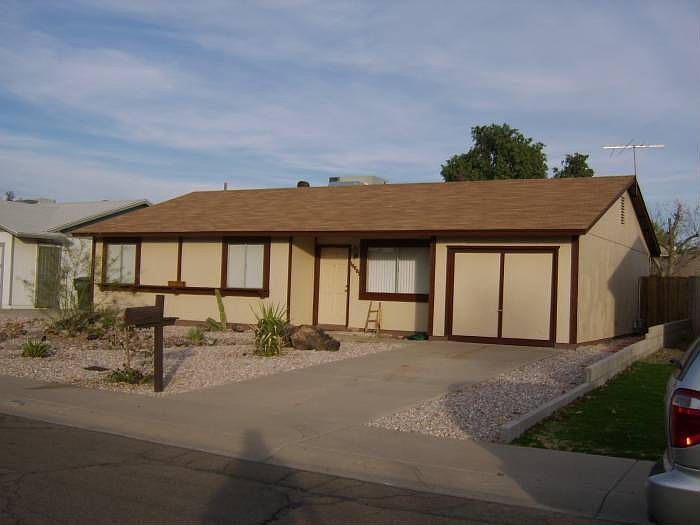 1st image of 18001 N 34th Dr