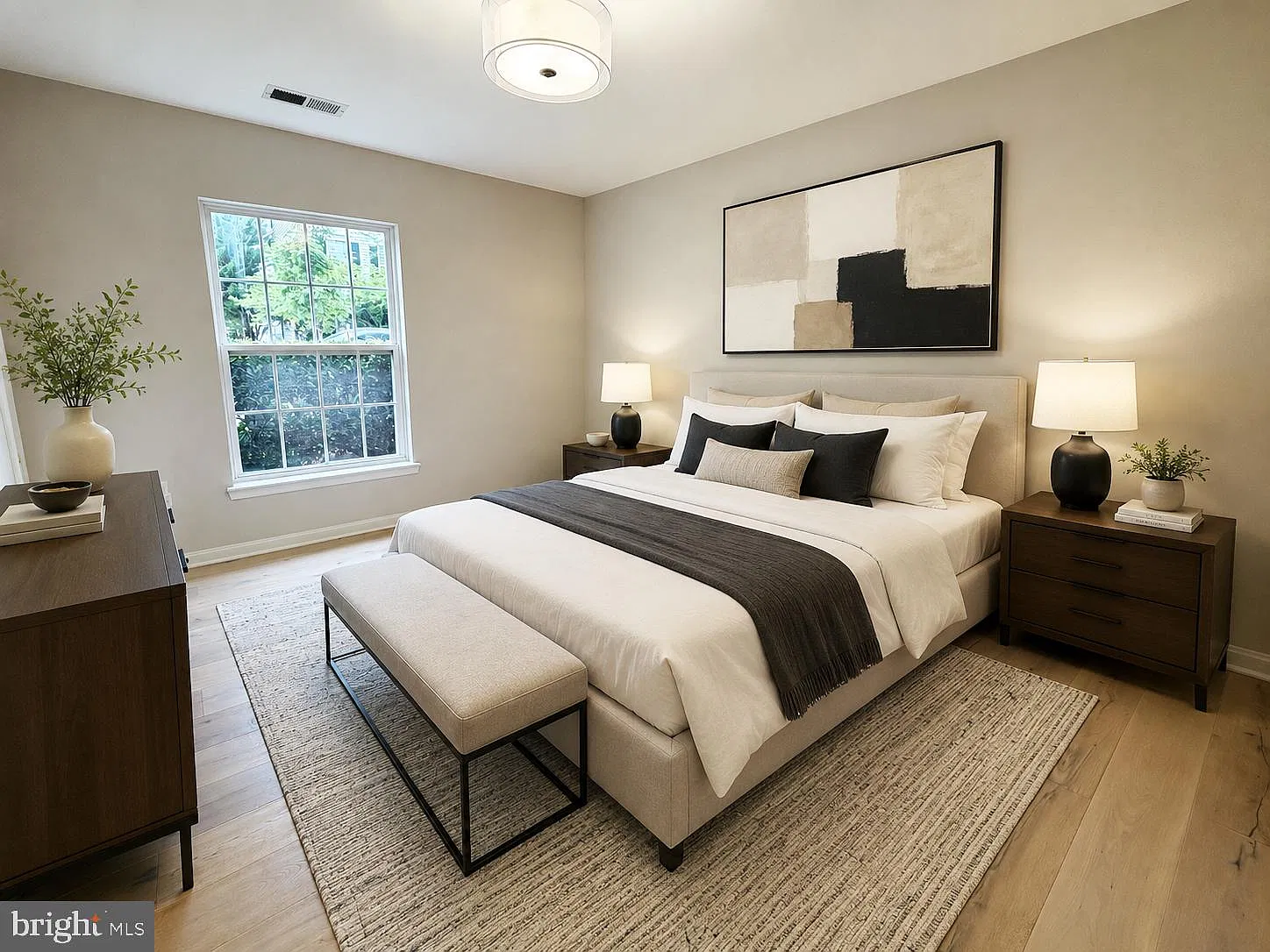 2 bed, 2.0 bath, 1140 sqft, $3,000 — Photo 4
