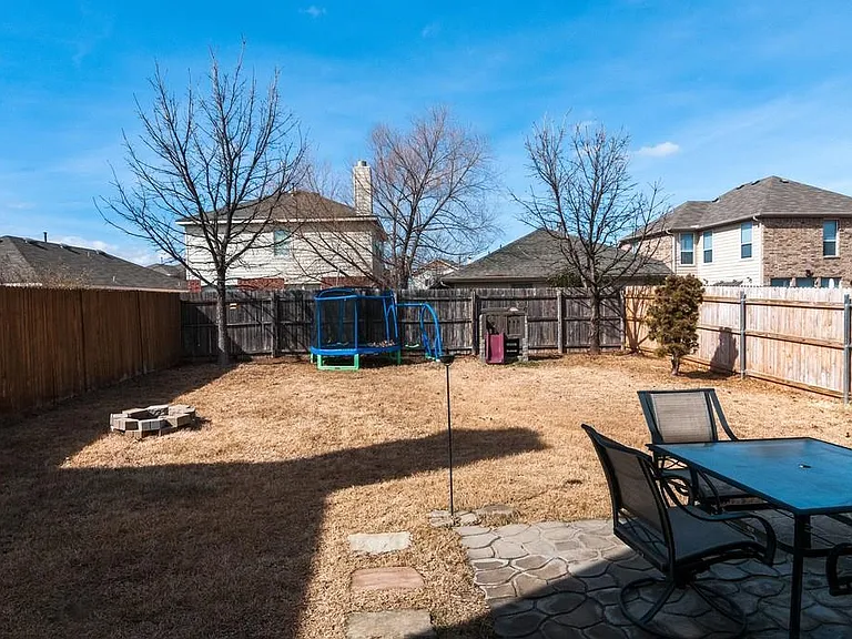11921 Grizzly Bear Dr — Photo 22
