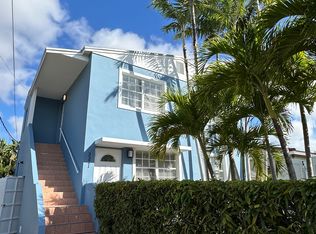 3323 SW 27th St, Miami, FL 33133