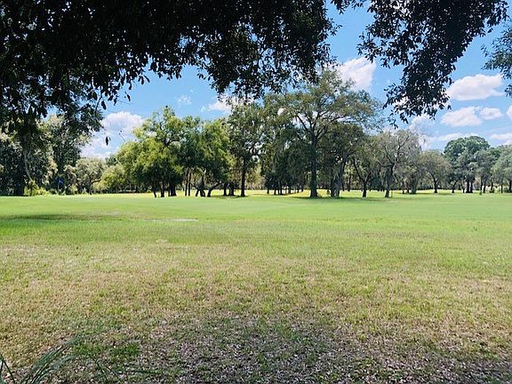 5th image of 9450 NW 114th St