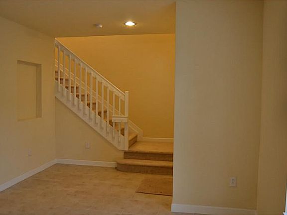 4th image of 9321 SW 171st Ave #9321