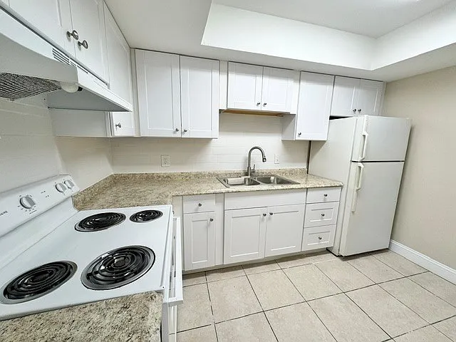 2 bed, 860 sqft, $1,495 — Photo 4