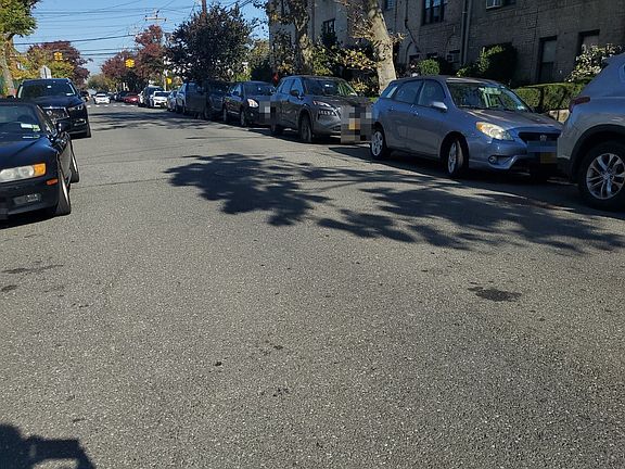 4th image of 244 Beach 129th St
