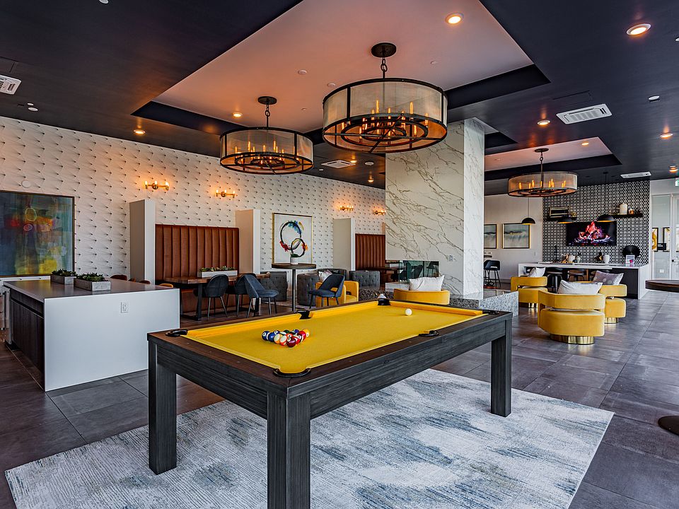 The Beacon Apartment Rentals Fremont, CA Zillow