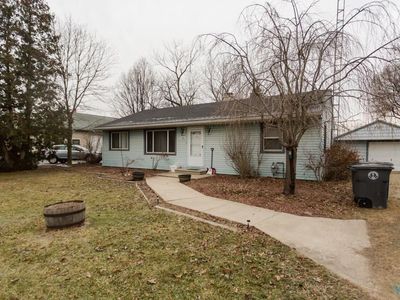 623 Eckel Rd, Perrysburg, OH, 43551