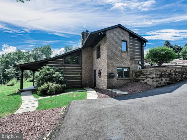 662 Apache Cv, Auburn, PA 17922