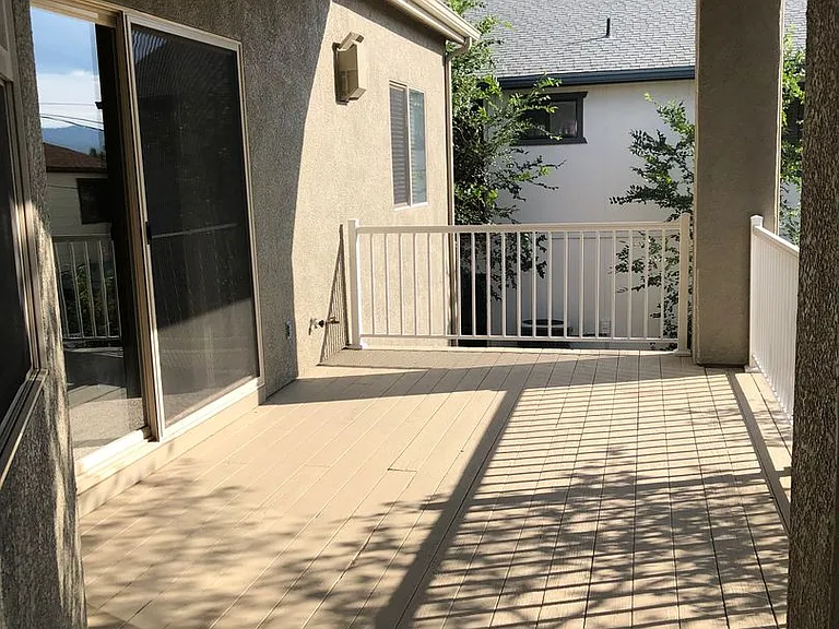 1216 Mosher Ln — Photo 16