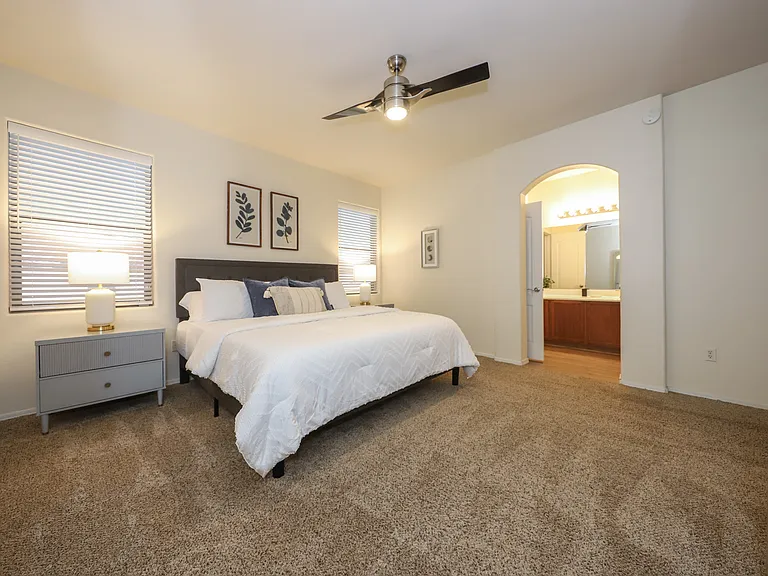 5465 N Bramble Brook Ln — Photo 31