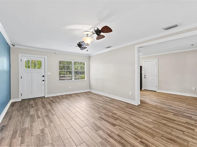4009 W San Rafael St — Photo 17
