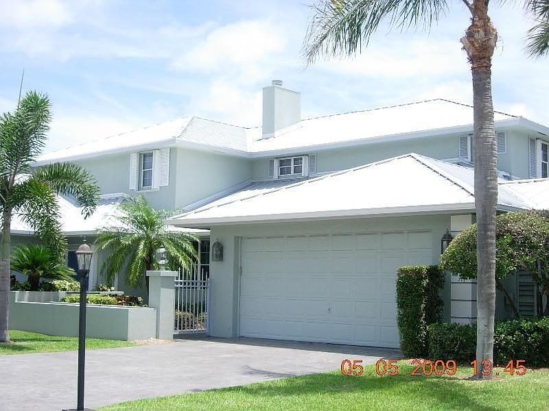 1st image of 1719 Del Haven Dr