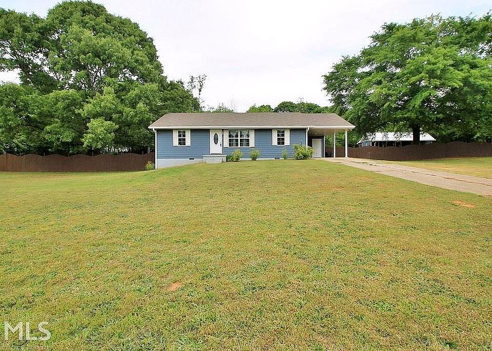 1st image of 219 Harris Dr