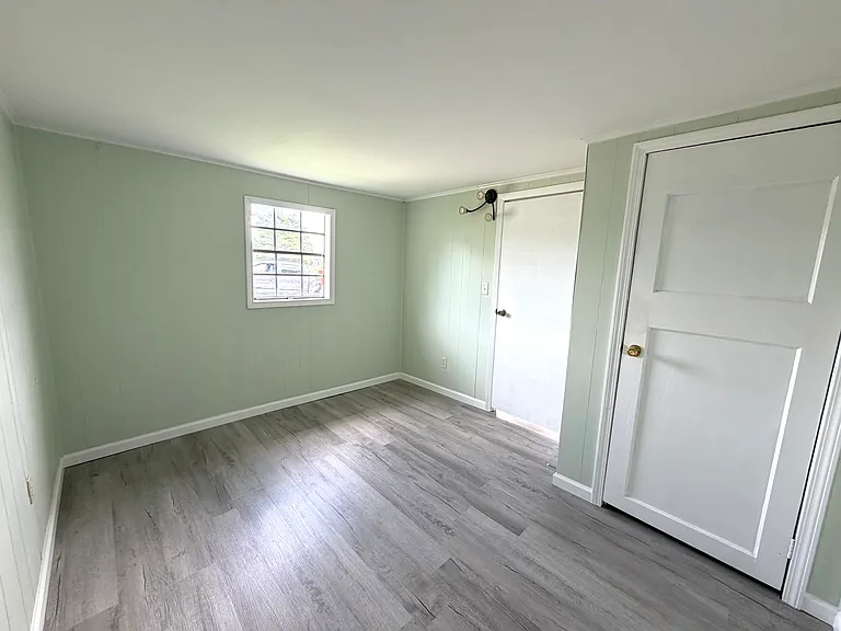 440A County Road 350 — Photo 13