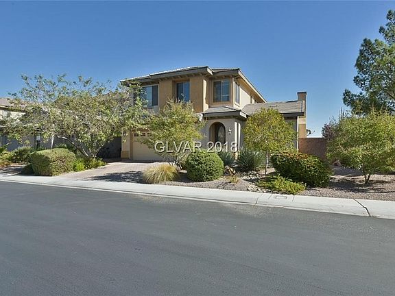 2nd image of 8204 Seven Falls St