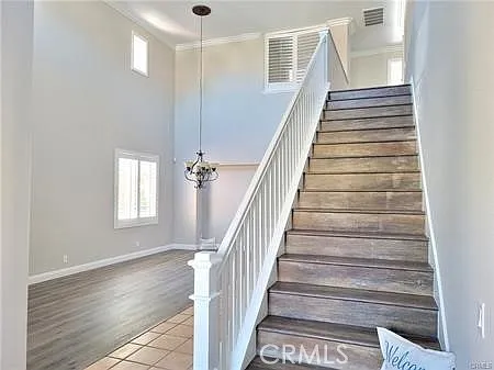 31361 Congressional Dr — Photo 11