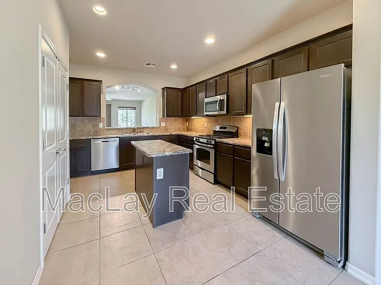 4700 S Fulton Ranch Blvd #50 — Photo 5