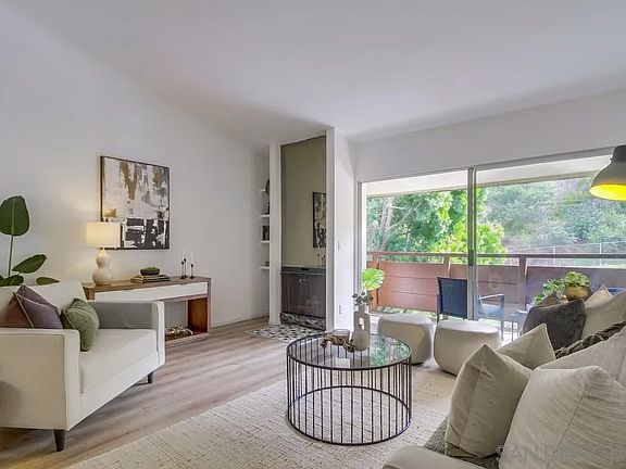 3rd image of 1621 Hotel Cir S #327
